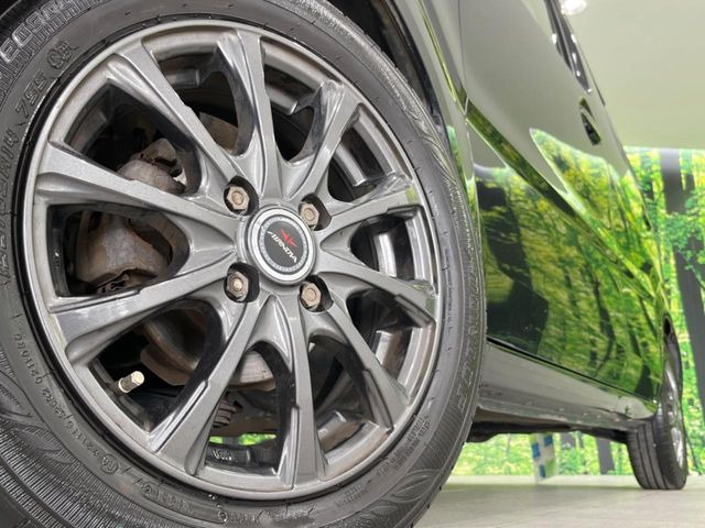 �y14�C���`�A���~�z�C�[���z�O�ςɃ}�b�`�����A���~�z�C�[���𑕒����Ă���܂��B�e��A���~�z�C�[����A�X�^�b�h���X�^�C�����戵�����Ă���܂��B���񂲑��k����������