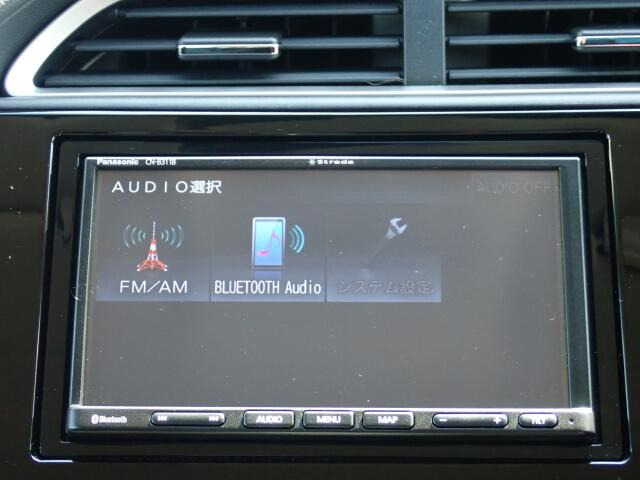 �I�[�f�B�I�\�[�X�͂����̒ʂ�ł��B