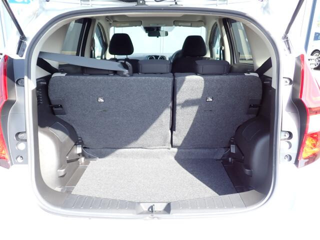 �ʏ펞�̃��P�b�W�X�y�[�X�ł�!�傫�ȊJ���ŉו��̏悹�~�낵���y�ɍs���܂��B