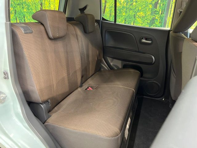 �㕔���Ȃ��C�ɂȂ�悤�ȃL�Y�E�����ւ��蓙�A�傫�ȃ_���[�W�͂Ȃ��A�ǍD�ȏ�Ԃł��B