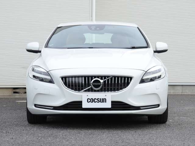 �y��{�ۏ؍���70���ځz�G���W���@�\(�V�����_�[�u���b�N�\�����i�E�V�����_�[�w�b�h�\�����i)39���ځA���͓`�B���u(�g�����X�~�b�V�������i)15���ځA�������u(�u���[�L�V�X�e�����i)16���ڂ�ۏ؁B