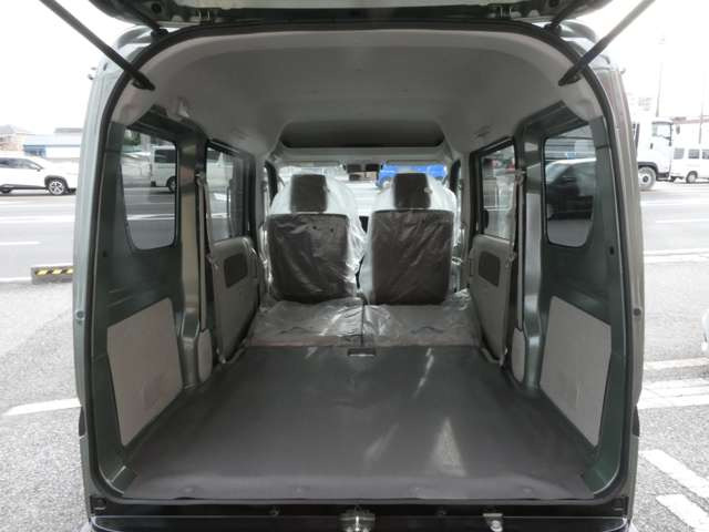 �V�[�g��|���Ɖ��s�������蒷�����y�X���[�􏬂������q�l��������������̓x�r�[�J�[���y�X���[�o���܂�!