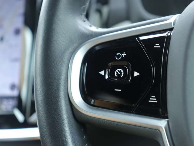 �y�[�Ԃ��甼�N�o�ߌ�ɍēx���Ԃ̊e����_�����܂��z���N�o�ߍ��Ɉē��n�K�L�𑗕t�����Ē����܂��B�_����p�͖����ƂȂ�܂��̂Ő��񂲗��p�������B(���Њe�x�X�ɂ����X�����K�v������܂�)