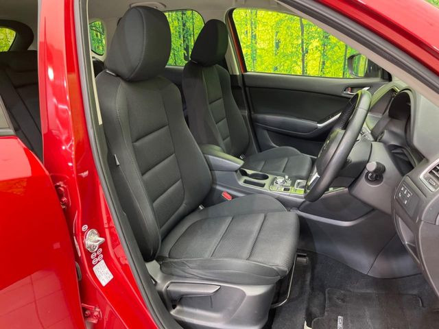 �^�]�ȃV�[�g���͎g�p�������Ȃ��A�ǍD�ȏ�ԂƂȂ��Ă��܂��B���J�Ɏg���Ă������Ƃ��悭�킩��܂��ˁB