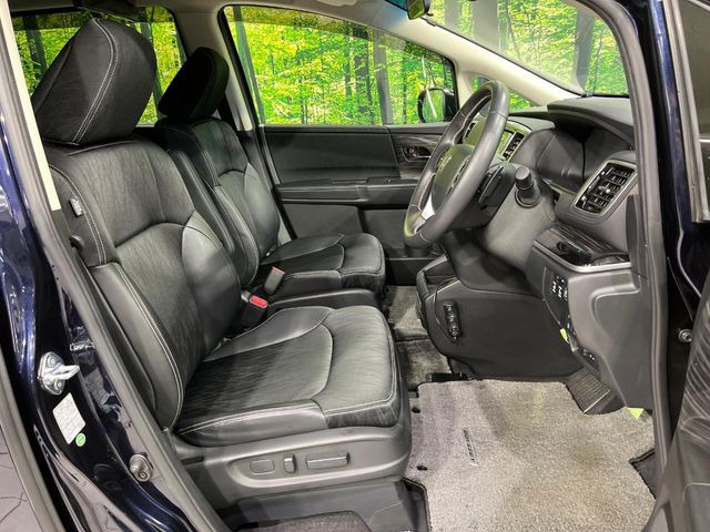 �y�p���[�V�[�g�z�X�C�b�`��ŊȒP�ɃV�[�g�̔��������\!�d��������͂�����܂���!���K�ȃV�[�g�|�W�V�����ɃZ�b�g���āA���K�ȃh���C�u�����y���݂��������B