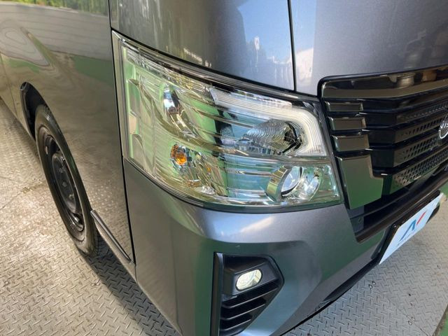 �yLED�w�b�h�����v�z�����������F���ɗD�ꂽLED�w�b�h���C�g�B���邢LED�͈Â��铹�ł����S�ł��B�w�b�h���C�g�̗򉻂�h���R�[�e�B���O�̎{�H������܂�!