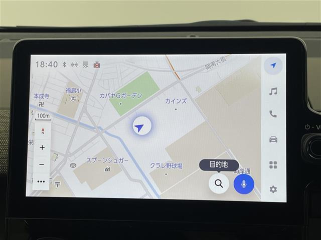 シエンタハイブリッド 1.5 Z