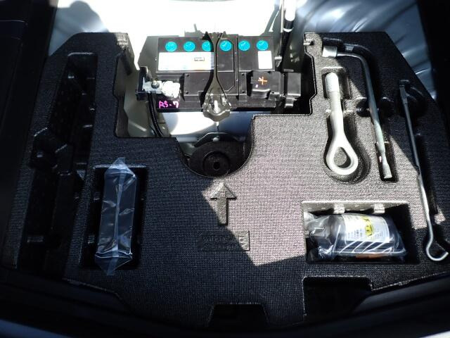 �p���N�C���L�b�g���t���Ă܂�.