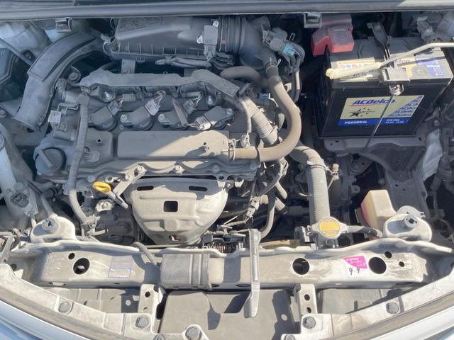 �e�؁E���J�Ȑ�僁�J�j�b�N�X�^�b�t������!�E�Ԍ��E�_�������E���̓��̏C���ȂǃA�t�^�[�T�[�r�X�����S�B���Ԃ̃J�X�^�}�C�Y���l�N�X�e�[�W�̃T�[�r�X�X�^�b�t�܂ł����k��������!