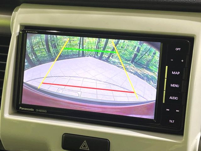 �y�o�b�N�J�����z���Ԏ��Ɍ�������A���^�C���f���Ŋm�F�ł��܂��B��^���Ǝ{�݂◧�̒��ԏ�ł̒��Ԏ���A��Ԃ̃o�b�N���ɑ劈��!�^�]�X�L���Ɋւ�炸�A����K�{�ƂȂ��������̂ЂƂł�!