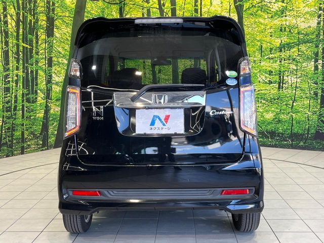 ���S�̍Œ�10�N�E���s�������ۏ�(�L��)�����p�ӁB�ۏؓ��e���[���͂������A�����_��&�I�C��������A�N�����x�̑S���E24���ԃ��[�h�T�[�r�X���t�т���Ă���܂��̂ł����S�������B