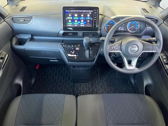 グループ総在庫数約30,000台!!全国の系列店からメーカー・車種問わずご紹介出来るので、あなたにピッタリのお車が見つかるはずです♪まずはお問い合わせ下さい☆