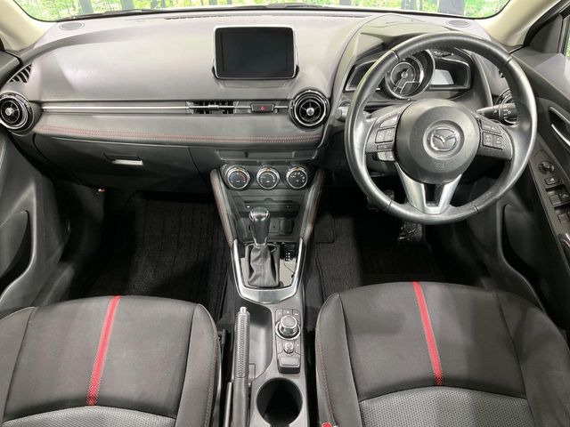 �O���[�v���݌ɐ���30,000��!!�S���̌n��X���烁�[�J�[�E�Ԏ��킸���Љ�o����̂ŁA���Ȃ��Ƀs�b�^���̂��Ԃ�������͂��ł���܂��͂��₢���킹��������