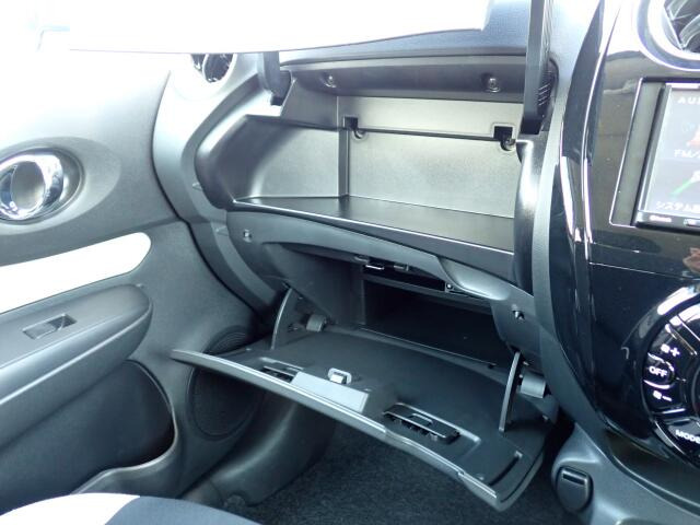 ���[�����Ղ�O���[�u�{�b�N�X�B