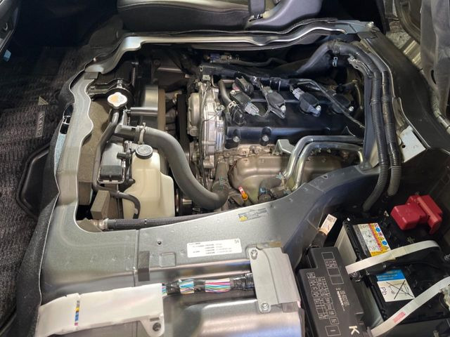 �e�؁E���J�Ȑ�僁�J�j�b�N�X�^�b�t������!�E�Ԍ��E�_�������E���̓��̏C���ȂǃA�t�^�[�T�[�r�X�����S�B���Ԃ̃J�X�^�}�C�Y���l�N�X�e�[�W�̃T�[�r�X�X�^�b�t�܂ł����k��������!