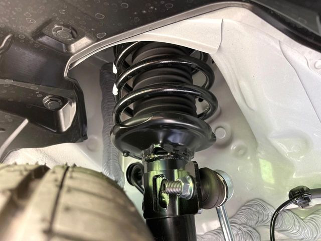 ���Ԃ����S���Ă���肢�������ׂɂ́A�����̒���_�����������܂���B�T�[�r�X�T�|�[�g(�L���ۏ�)�ł͖����_�������񋟂��Ă���A���S�̃J�[���C�t�����߂�������������T�|�[�g�̐��������Ă��܂��B