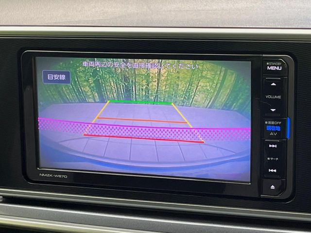 �y�o�b�N�J�����z���Ԏ��Ɍ�������A���^�C���f���Ŋm�F�ł��܂��B��^���Ǝ{�݂◧�̒��ԏ�ł̒��Ԏ���A��Ԃ̃o�b�N���ɑ劈��!�^�]�X�L���Ɋւ�炸�A����K�{�ƂȂ��������̂ЂƂł�!