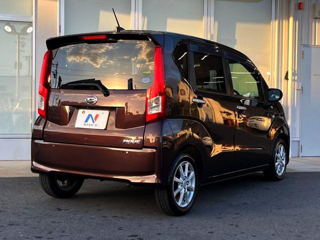 ☆全国のネクステージからお取り寄せが可能※!遠方の店舗に展示してあるクルマが気になる場合も、最寄りの店舗でご覧いただくことが可能です!是非私たちに要望をお聞かせください!※別途費用