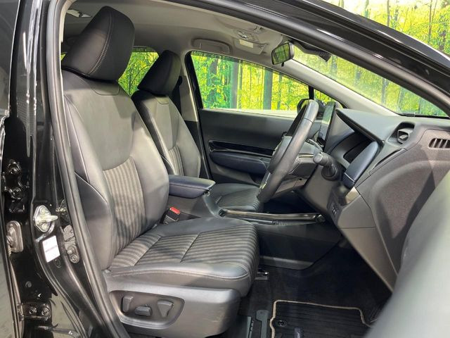 �y�n�[�t���U�[�V�[�g�z�������ƍ���S�n�𗼗������l�C�̃V�[�g���w�ʁE���ʂ̃t�@�u���b�N�f�ނ́A�ʋC���̗ǂ��⊊��ɂ����ɗD��Ă��܂��B�C���╞���ɍ��E���ꂸ���K�ɂ���肢�������܂��B