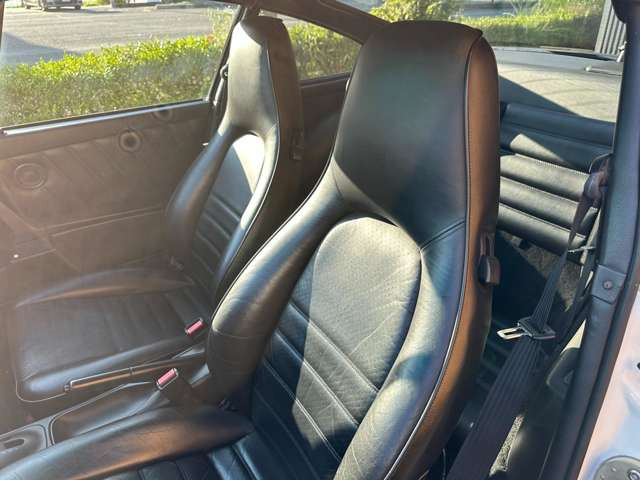 �o�P�b�g�V�[�g������