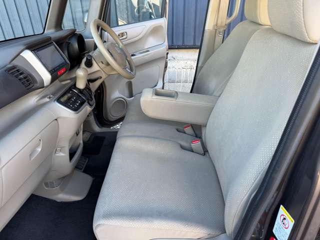 ���������E����芽�}�����܂ł��g���ɂȂ��Ă������Ԃ�����E�E�E����]���z�̈ӌ��ɉ�����悤�Ɏ��g��ł���܂�!