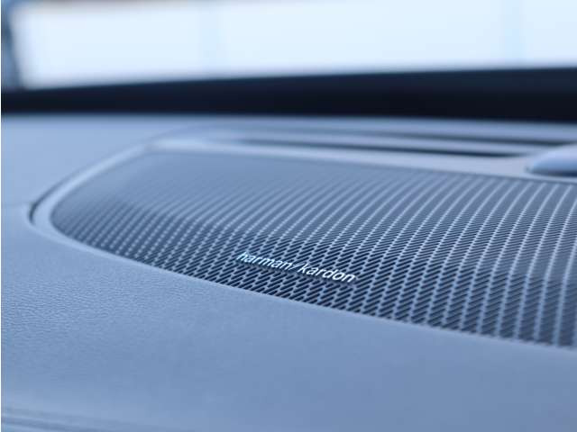 ���X�̏ڍׂ̓z�[���y�[�W�������������B�����́u�R�N�X���v�ł����׉������B