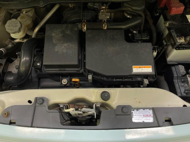 �e�؁E���J�Ȑ�僁�J�j�b�N�X�^�b�t������!�E�Ԍ��E�_�������E���̓��̏C���ȂǃA�t�^�[�T�[�r�X�����S�B���Ԃ̃J�X�^�}�C�Y���l�N�X�e�[�W�̃T�[�r�X�X�^�b�t�܂ł����k��������!