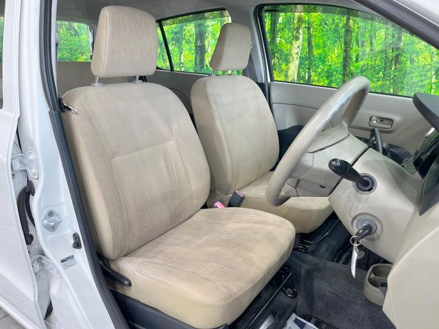 �^�]�ȃV�[�g���͎g�p�������Ȃ��A�ǍD�ȏ�ԂƂȂ��Ă��܂��B���J�Ɏg���Ă������Ƃ��悭�킩��܂��ˁB