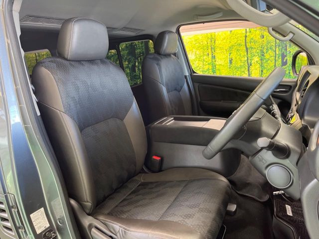 �y�n�[�t���U�[�V�[�g�z��p�̃��U�[�R���r�V�[�g�B�v�̎������C���e���A�ɍ��؂����v���X���܂��B