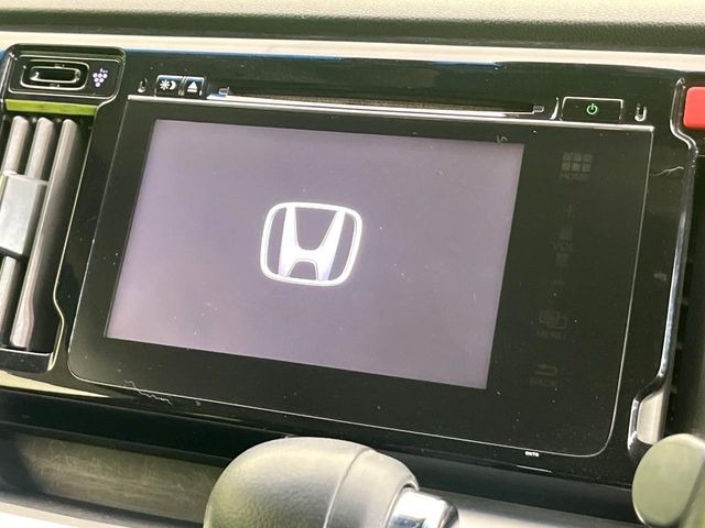 �y�f�B�X�v���C�I�[�f�B�I�z�������̃X�}�z��MP3�v���C���[�Ƃ̖����ڑ��ŉ��y�Đ����\!�R�[�h�Ōq���킸��킵���������A��y�ɂ��C�ɓ���̉��y���y���߂܂��B