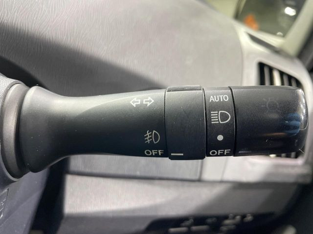 �y�I�[�g���C�g�z����̖��邳�ɉ����Ď����Ńw�b�h���C�g�̓_���E�������ł���@�\�ł�!���C�g�̕t���Y��E�����Y��Ȃǂ������Ȃ�A�J�̓���[���̑��s�����S!�g���l���ʉߎ����֗��ł��ˁ�