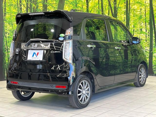 ���S���̃l�N�X�e�[�W���炨���񂹂��\��!�����̓X�܂ɓW�����Ă���N���}���C�ɂȂ�ꍇ���A�Ŋ��̓X�܂ł��������������Ƃ��\�ł�!���񎄂����ɗv�]������������������!���ʓr��p