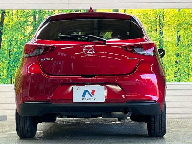 ���S�̍Œ�10�N�E���s�������ۏ�(�L��)�����p�ӁB�ۏؓ��e���[���͂������A�����_��&�I�C��������A�N�����x�̑S���E24���ԃ��[�h�T�[�r�X���t�т���Ă���܂��̂ł����S�������B