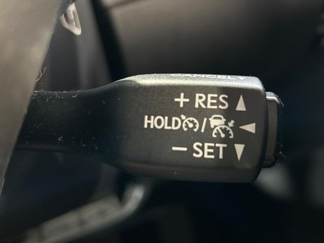 �y���[�_�[�N���[�Y�R���g���[���z�������H�ł̒��������s���y��!!�����ő��x��ۂN���[�Y�R���g���[�����A�Փˌy���V�X�e���ƘA�g���A�O���̎ԗ������m���ĎԊԂ�ۂ悤�ɑ��x���߂��Ă���܂�!!