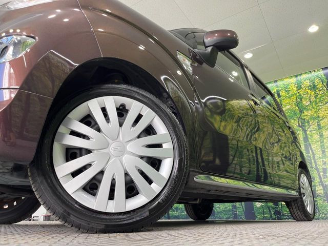 買取やお乗り換えの際も是非当店へご相談ください。価格・対応共にご満足いただけるサービスを提供致します。