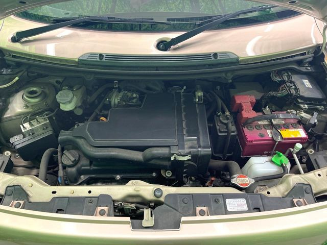 �e�؁E���J�Ȑ�僁�J�j�b�N�X�^�b�t������!�E�Ԍ��E�_�������E���̓��̏C���ȂǃA�t�^�[�T�[�r�X�����S�B���Ԃ̃J�X�^�}�C�Y���l�N�X�e�[�W�̃T�[�r�X�X�^�b�t�܂ł����k��������!