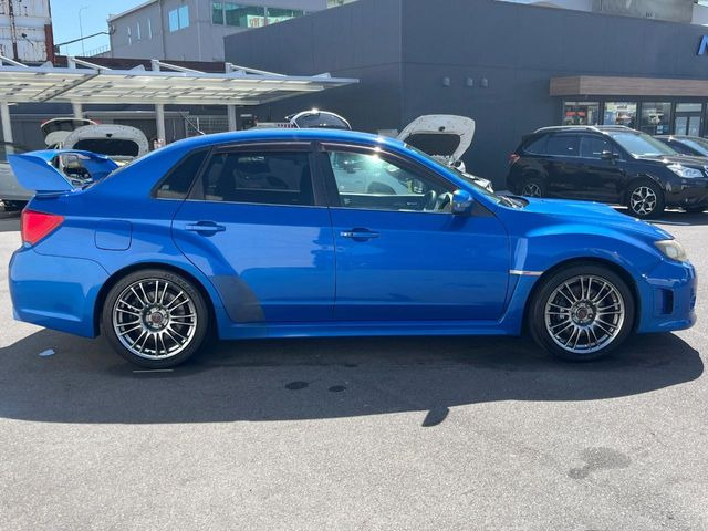 ブルー・インパルス 4枚 今日中大幅値下げ ブルー・インパルス 4枚 今日中大幅値下げ ブルー・インパルス 4