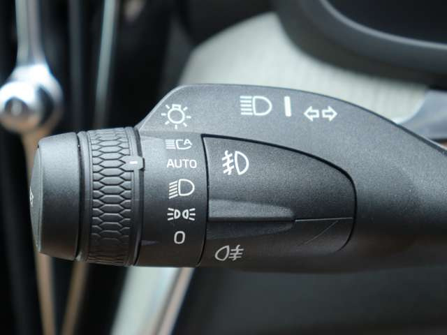 �k���É��X�A�y�Y�X�͎w�萮���H������L�B��c�X�A���l�X�ɂ͔F�ؐ����H������L���Ă��܂��B���ꂼ��̋��_�ɐ������t�g��e�X�^�[���̐ݔ��@����������Ă��܂��B