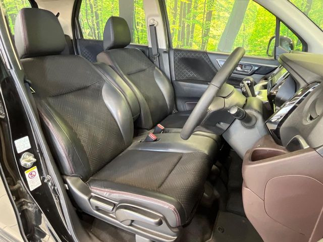 �y�n�[�t���U�[�V�[�g�z�������ƍ���S�n�𗼗������l�C�̃V�[�g���w�ʁE���ʂ̃t�@�u���b�N�f�ނ́A�ʋC���̗ǂ��⊊��ɂ����ɗD��Ă��܂��B�C���╞���ɍ��E���ꂸ���K�ɂ���肢�������܂��B