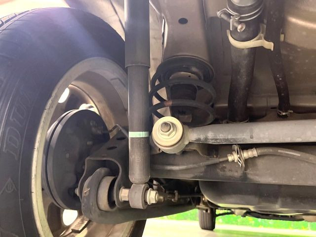 ���Ԃ����S���Ă���肢�������ׂɂ́A�����̒���_�����������܂���B�T�[�r�X�T�|�[�g(�L���ۏ�)�ł͖����_�������񋟂��Ă���A���S�̃J�[���C�t�����߂�������������T�|�[�g�̐��������Ă��܂��B