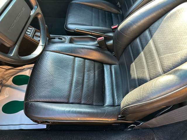 �u���b�N���U�[��