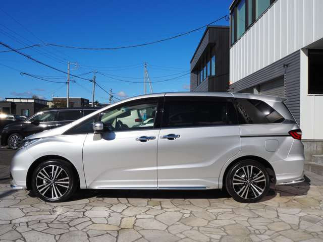 ���x�������@�����C�y�ɂ����k���������B���В�g�I�[�g���[����7�Ђ���舵���v���Ă���܂������Ȃ��ɂ��������x�������@������Ă����Ē����܂���