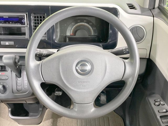 �X�e�A�����O���g�p�������Ȃ��A���ꂢ�ȏ�ԂƂȂ��Ă���܂���