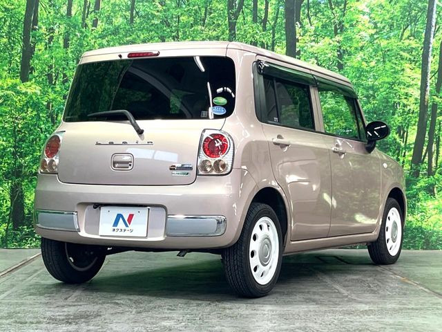 ���S���̃l�N�X�e�[�W���炨���񂹂��\��!�����̓X�܂ɓW�����Ă���N���}���C�ɂȂ�ꍇ���A�Ŋ��̓X�܂ł��������������Ƃ��\�ł�!���񎄂����ɗv�]������������������!���ʓr��p