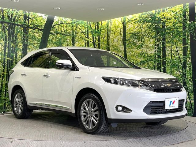 �������x�̃K���X�疌�ŝ����͂������A�㎿�ȃc���E����������B���O����_���J�����؂Ȉ��Ԃ�ی삵�A�F�����E�򉻂�h�~�B�u�e�X�v���b�V���R�[�g�v�A�u�e�v���~�b�T�R�[�g�v���炨�I�т��������܂��B