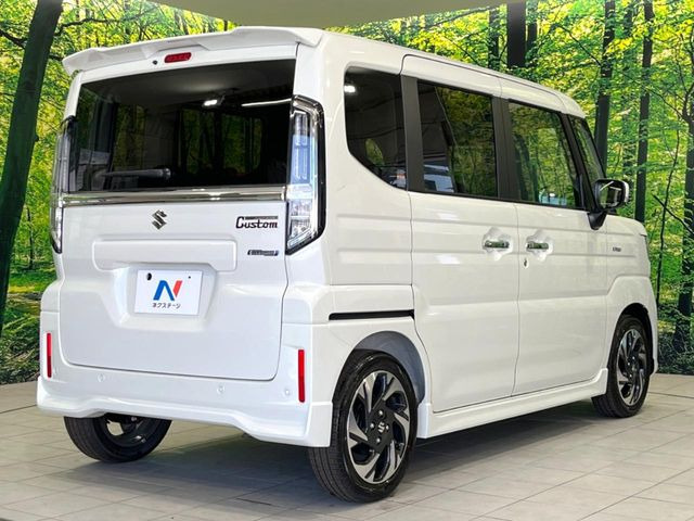 ���S���̃l�N�X�e�[�W���炨���񂹂��\��!�����̓X�܂ɓW�����Ă���N���}���C�ɂȂ�ꍇ���A�Ŋ��̓X�܂ł��������������Ƃ��\�ł�!���񎄂����ɗv�]������������������!���ʓr��p