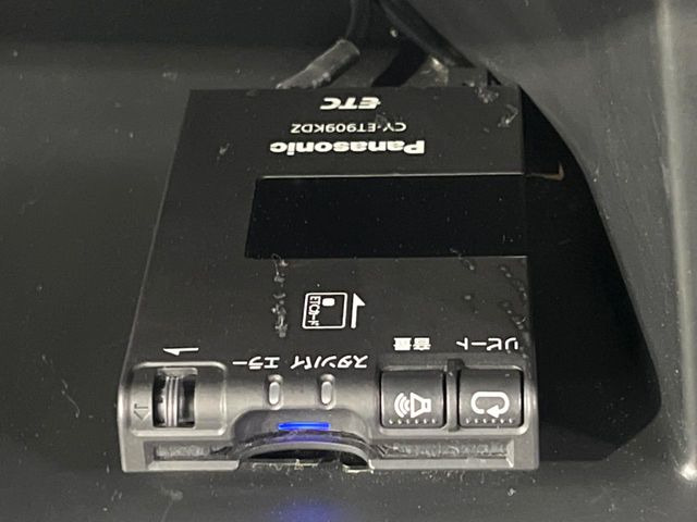 �yETC�z�������H�̗��������X�g���X�Ȃ��ʉ�!�b��̃X�|�b�g��T�[�r�X�G���A�ɑ����u�X�}�[�gIC�v���p���͕K�{�̃A�C�e���ł��B���X�ŃZ�b�g�A�b�v�����{�A���[�ԓ������炷���ɂ����p���������܂�!