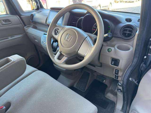 ���e��I�[�g���[���A�N���W�b�g�J�[�h�Ή��ł��܂����I�[�g���[�X���s���[�������ē��\�ł�!���C�y�ɂ����k�������B