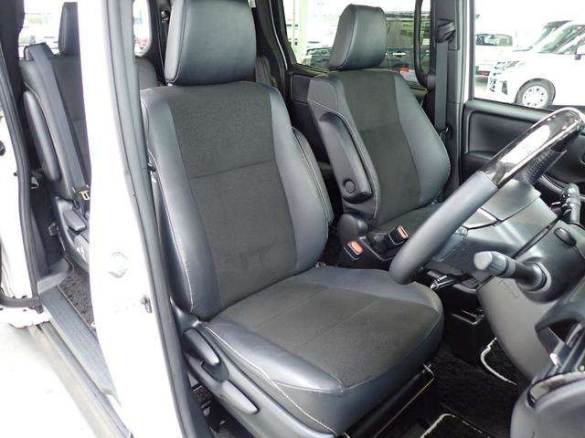 ☆アクセスは北関東自動車道太田桐生インターから太田方面へ約15分!東武小泉線龍舞駅から徒歩2分!事前にご連絡を頂ければ、送迎サービスも承ります☆