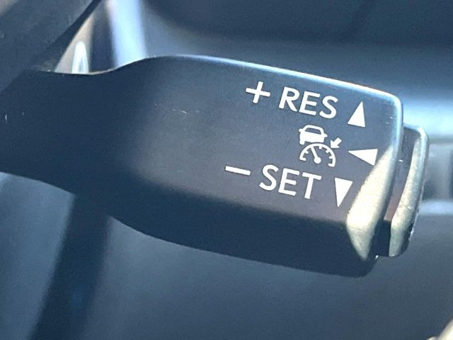 �y���[�_�[�N���[�Y�R���g���[���z�������H�ł̒��������s���y��!!�����ő��x��ۂN���[�Y�R���g���[�����A�Փˌy���V�X�e���ƘA�g���A�O���̎ԗ������m���ĎԊԂ�ۂ悤�ɑ��x���߂��Ă���܂�!!